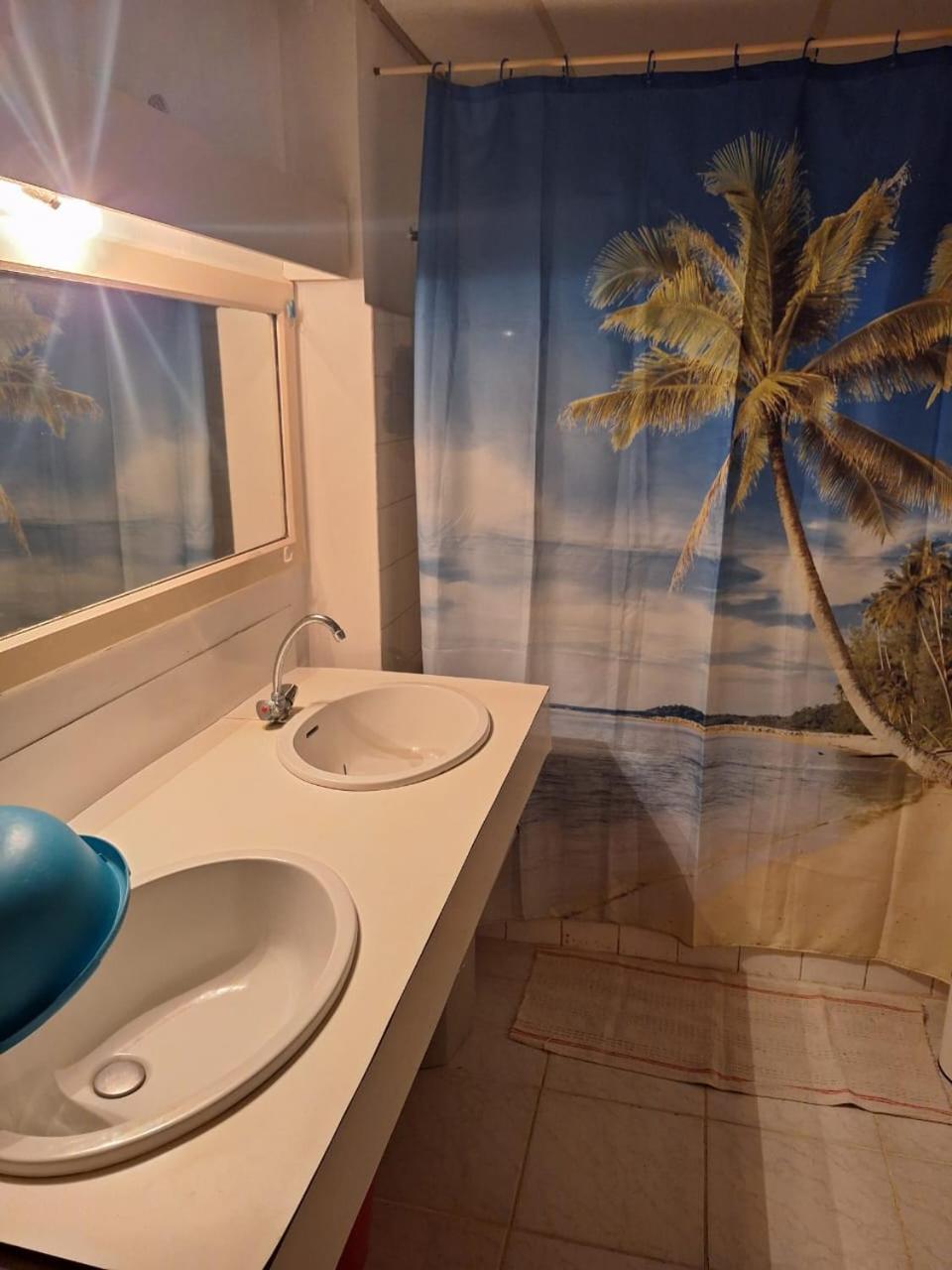 Appartement Maison De El